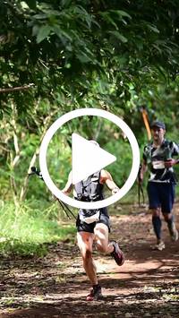 BIB:  <button type="button" onclick="openModal(27287343)" class="btn btn-primary btn-sm float-right" data-toggle="modal" data-target=".modal-high-quality">
                <i class="fa fa-download"></i> Download
                </button>